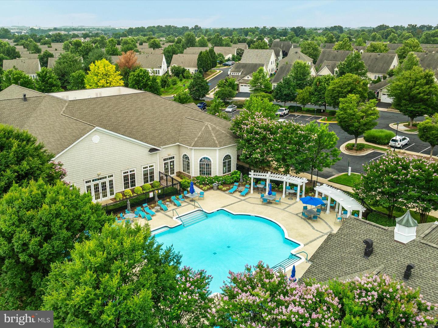 20610 HOPE SPRING TER #205, ASHBURN, Virginia 20147, 2 Bedrooms Bedrooms, ,2 BathroomsBathrooms,Residential,For sale,20610 HOPE SPRING TER #205,VALO2100624 MLS # VALO2100624