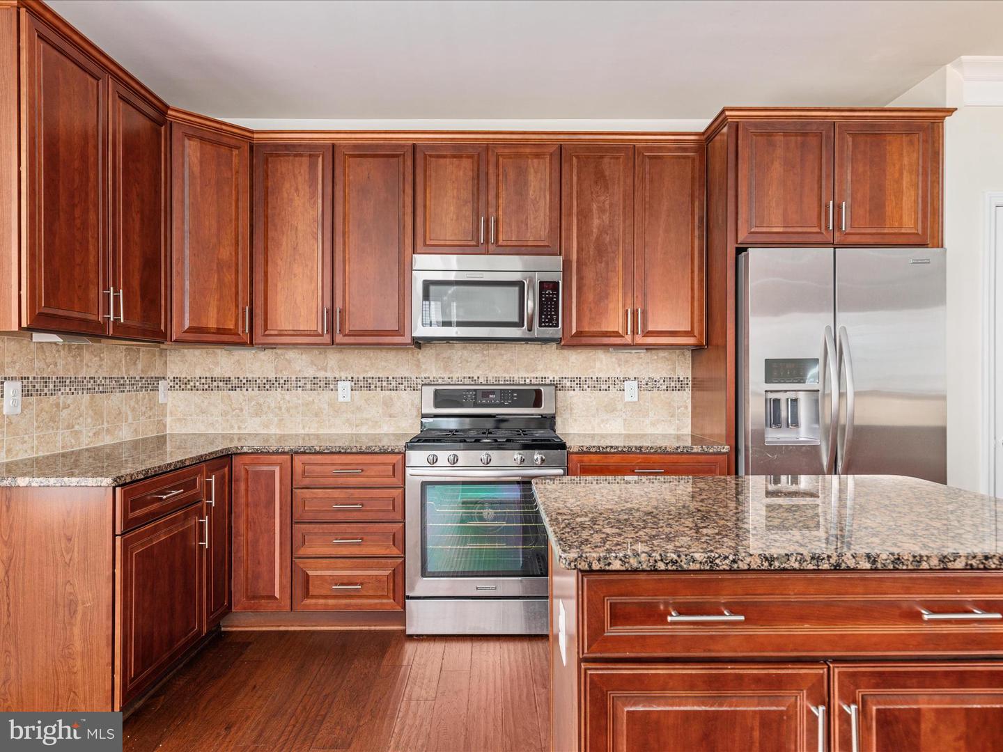 20610 HOPE SPRING TER #205, ASHBURN, Virginia 20147, 2 Bedrooms Bedrooms, ,2 BathroomsBathrooms,Residential,For sale,20610 HOPE SPRING TER #205,VALO2100624 MLS # VALO2100624