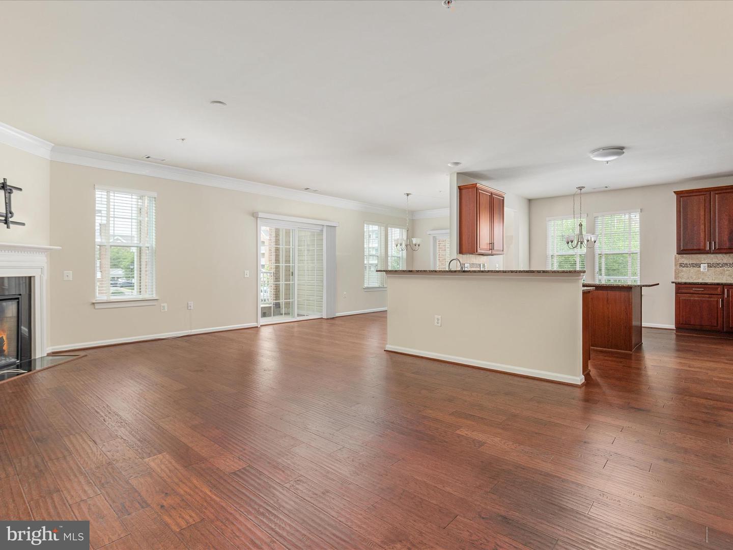 20610 HOPE SPRING TER #205, ASHBURN, Virginia 20147, 2 Bedrooms Bedrooms, ,2 BathroomsBathrooms,Residential,For sale,20610 HOPE SPRING TER #205,VALO2100624 MLS # VALO2100624