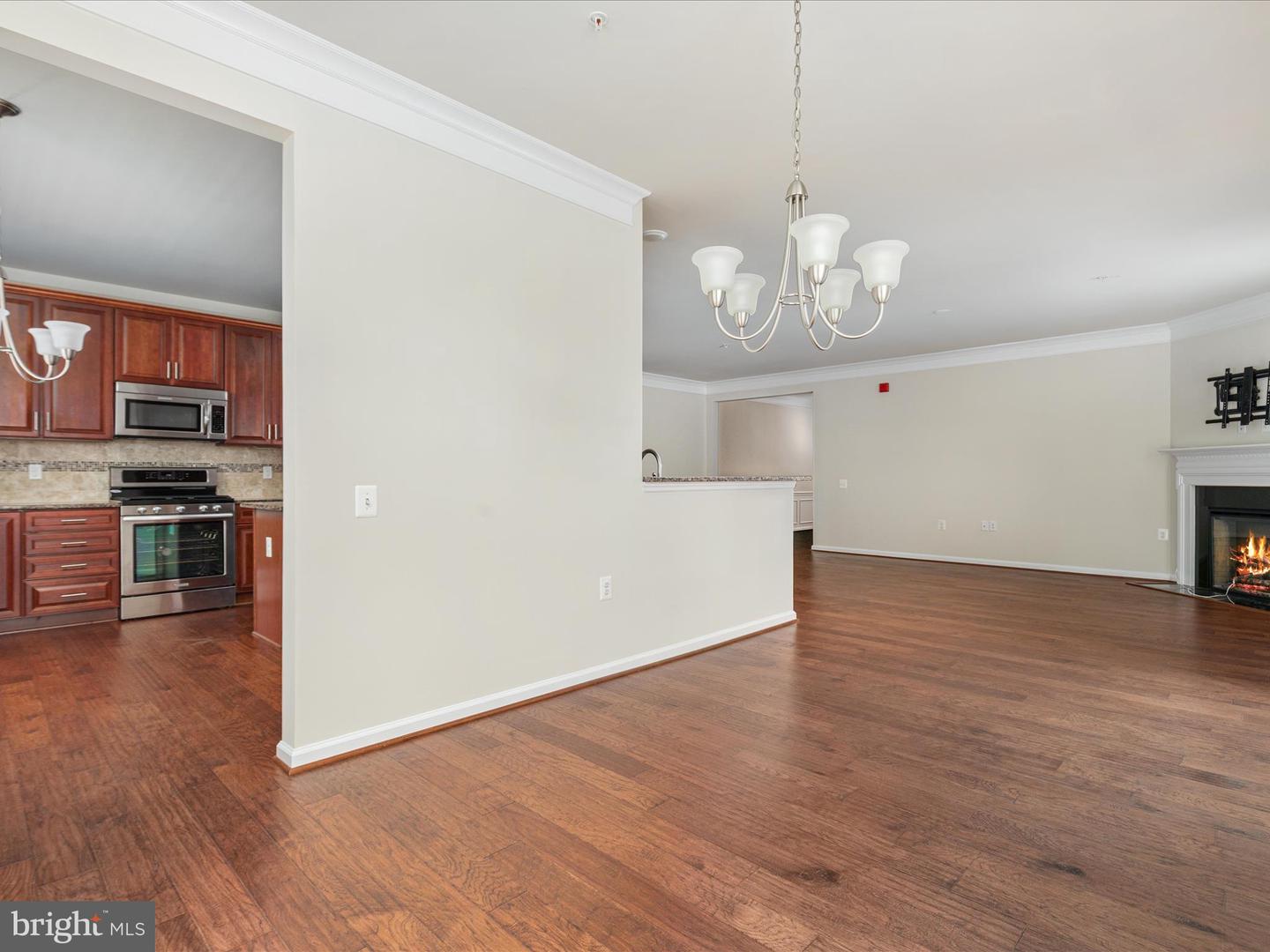 20610 HOPE SPRING TER #205, ASHBURN, Virginia 20147, 2 Bedrooms Bedrooms, ,2 BathroomsBathrooms,Residential,For sale,20610 HOPE SPRING TER #205,VALO2100624 MLS # VALO2100624