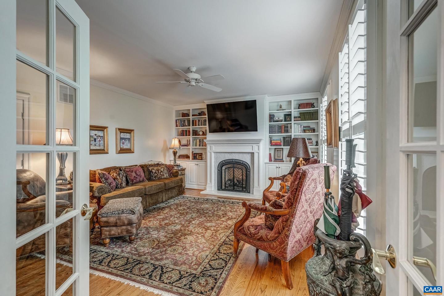 3240 DARBY RD, KESWICK, Virginia 22947, 5 Bedrooms Bedrooms, ,5 BathroomsBathrooms,Residential,For sale,3240 DARBY RD,666224 MLS # 666224