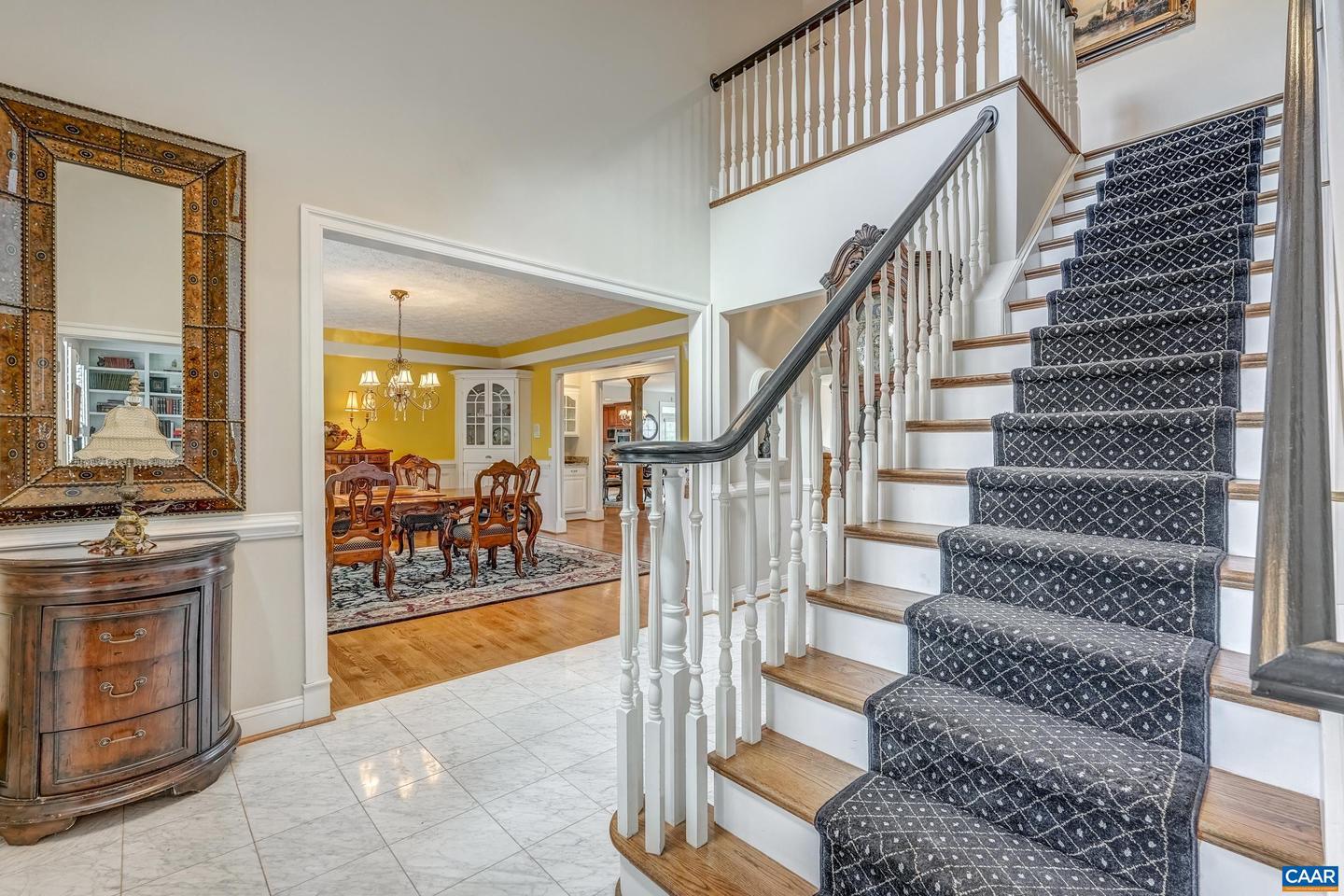 3240 DARBY RD, KESWICK, Virginia 22947, 5 Bedrooms Bedrooms, ,5 BathroomsBathrooms,Residential,For sale,3240 DARBY RD,666224 MLS # 666224