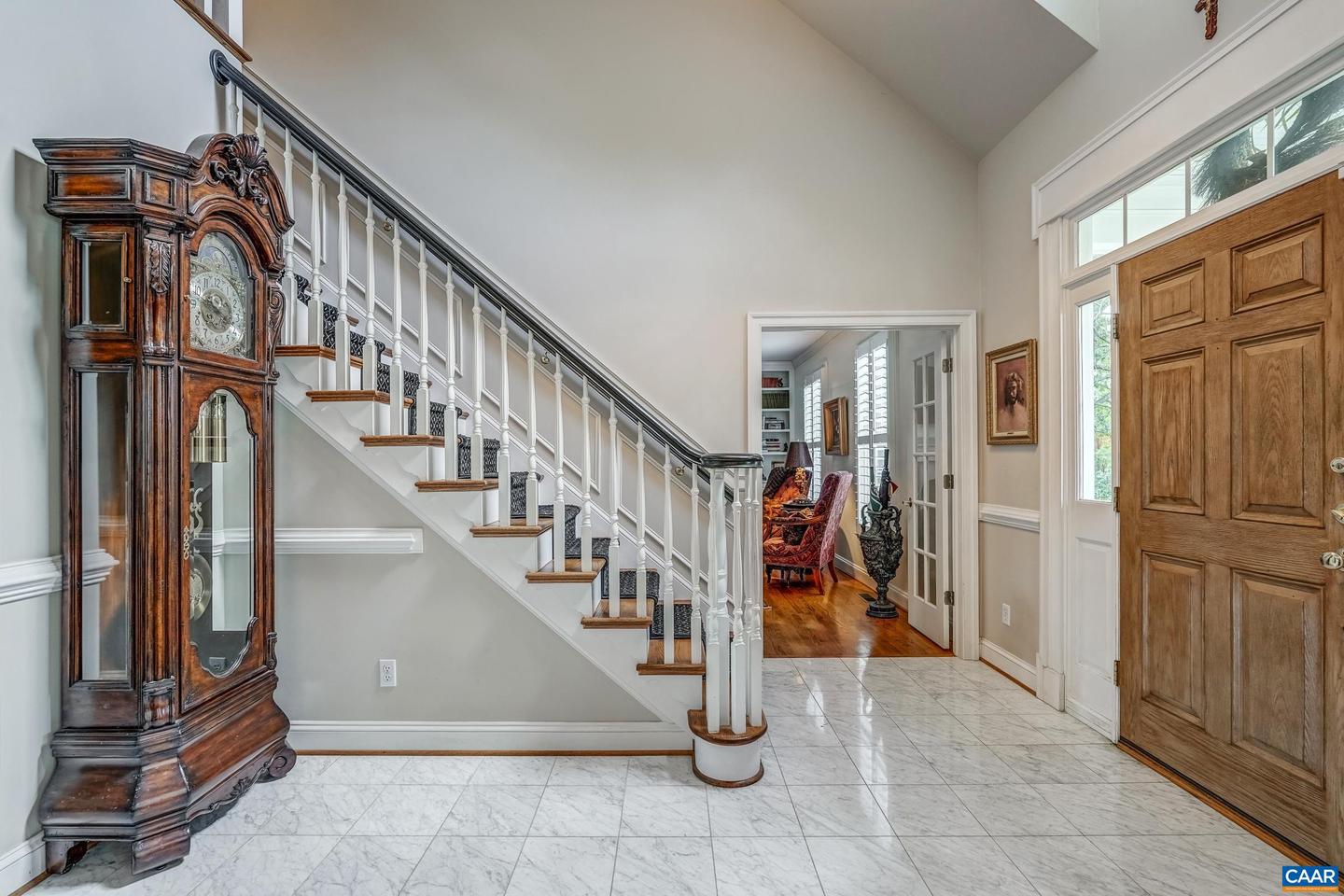 3240 DARBY RD, KESWICK, Virginia 22947, 5 Bedrooms Bedrooms, ,5 BathroomsBathrooms,Residential,For sale,3240 DARBY RD,666224 MLS # 666224