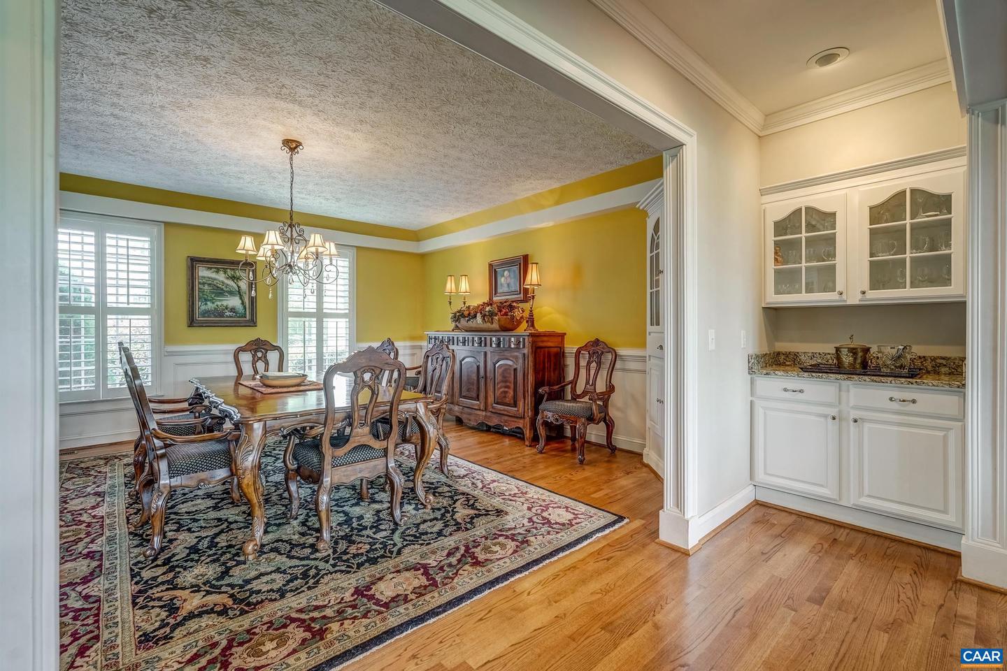 3240 DARBY RD, KESWICK, Virginia 22947, 5 Bedrooms Bedrooms, ,5 BathroomsBathrooms,Residential,For sale,3240 DARBY RD,666224 MLS # 666224