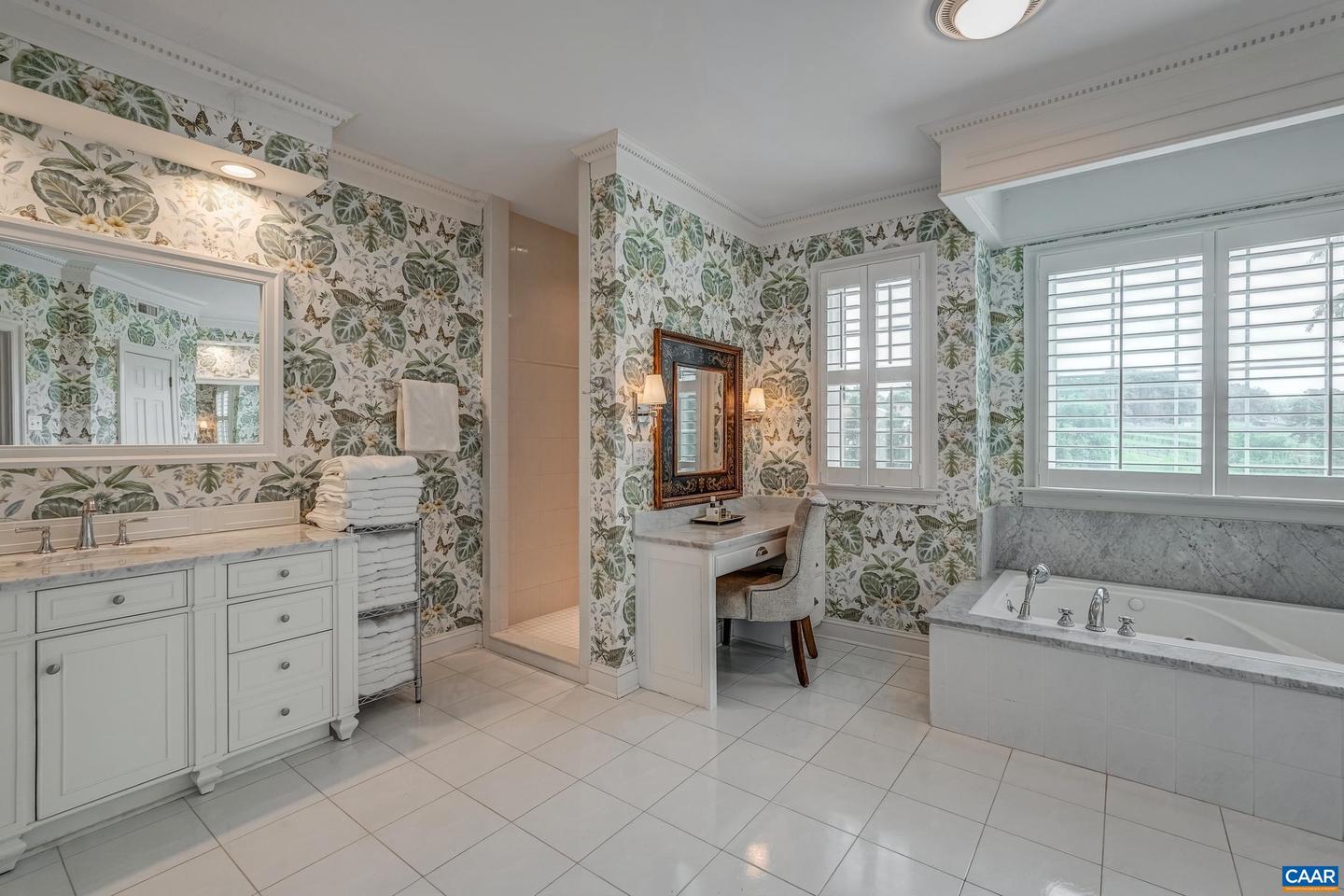 3240 DARBY RD, KESWICK, Virginia 22947, 5 Bedrooms Bedrooms, ,5 BathroomsBathrooms,Residential,For sale,3240 DARBY RD,666224 MLS # 666224