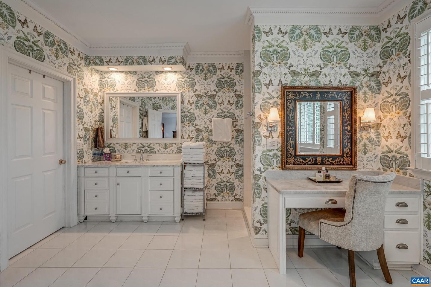 3240 DARBY RD, KESWICK, Virginia 22947, 5 Bedrooms Bedrooms, ,5 BathroomsBathrooms,Residential,For sale,3240 DARBY RD,666224 MLS # 666224