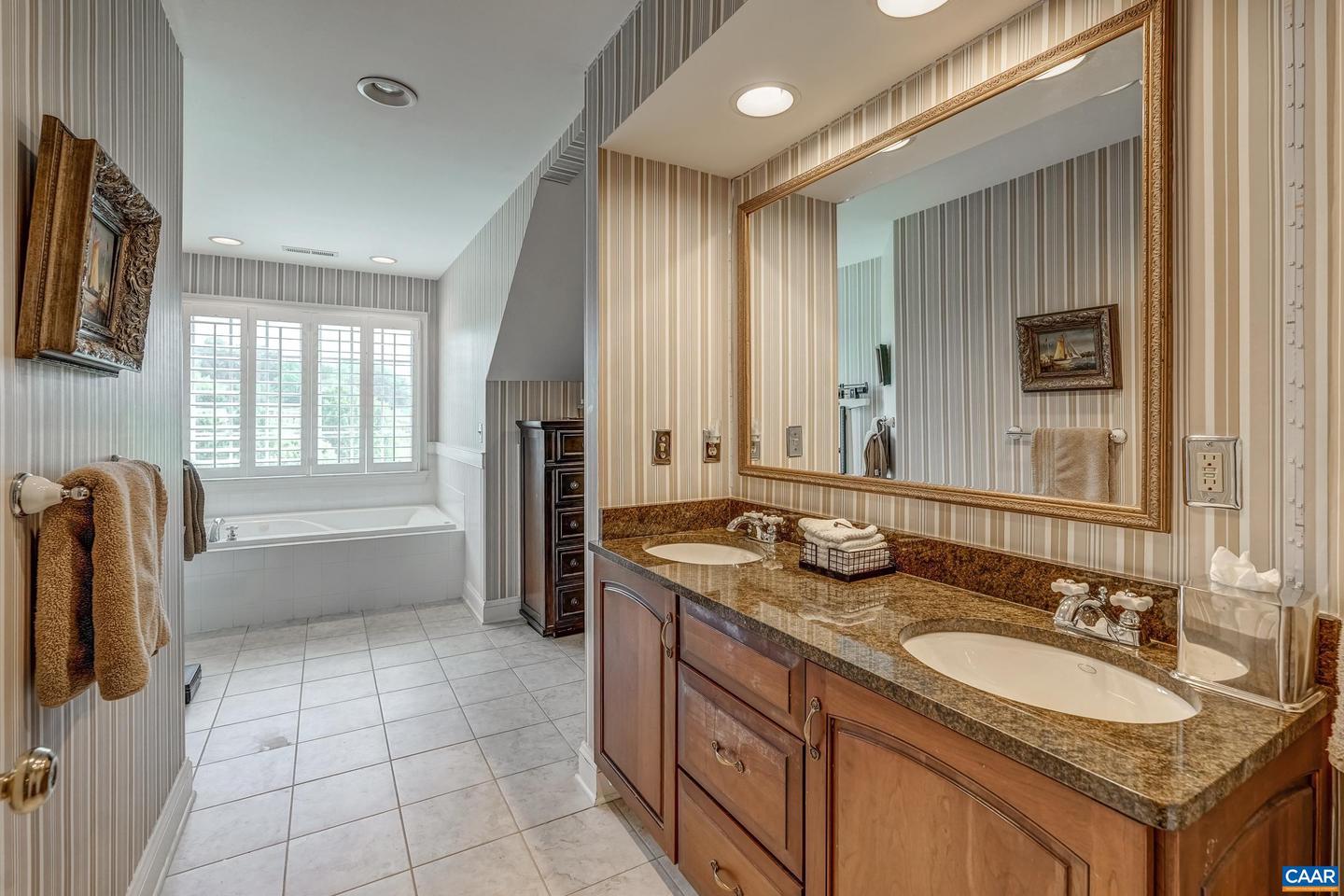 3240 DARBY RD, KESWICK, Virginia 22947, 5 Bedrooms Bedrooms, ,5 BathroomsBathrooms,Residential,For sale,3240 DARBY RD,666224 MLS # 666224