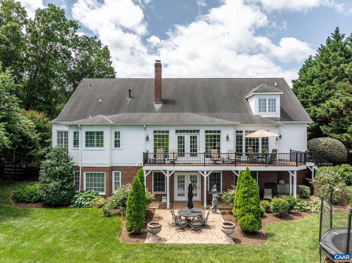 3240 DARBY RD, KESWICK, Virginia 22947, 5 Bedrooms Bedrooms, ,5 BathroomsBathrooms,Residential,For sale,3240 DARBY RD,666224 MLS # 666224