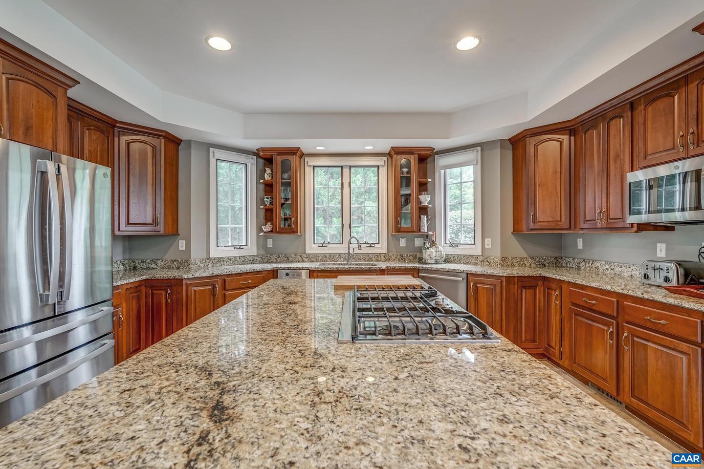 3240 DARBY RD, KESWICK, Virginia 22947, 5 Bedrooms Bedrooms, ,5 BathroomsBathrooms,Residential,For sale,3240 DARBY RD,666224 MLS # 666224