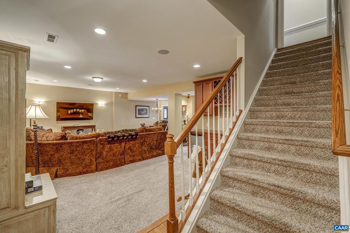 3240 DARBY RD, KESWICK, Virginia 22947, 5 Bedrooms Bedrooms, ,5 BathroomsBathrooms,Residential,For sale,3240 DARBY RD,666224 MLS # 666224
