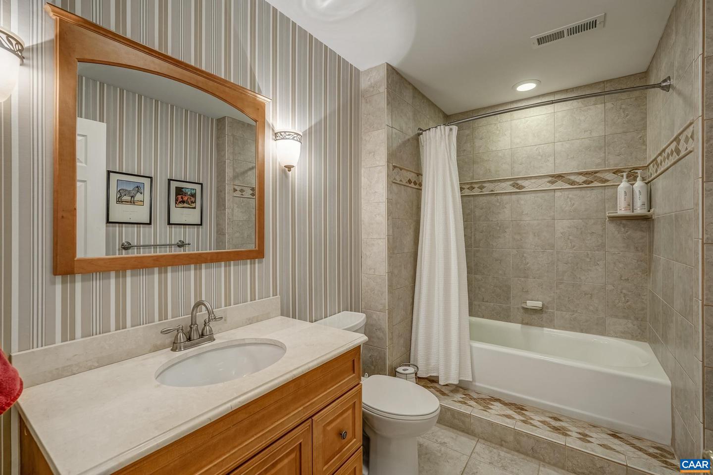 3240 DARBY RD, KESWICK, Virginia 22947, 5 Bedrooms Bedrooms, ,5 BathroomsBathrooms,Residential,For sale,3240 DARBY RD,666224 MLS # 666224