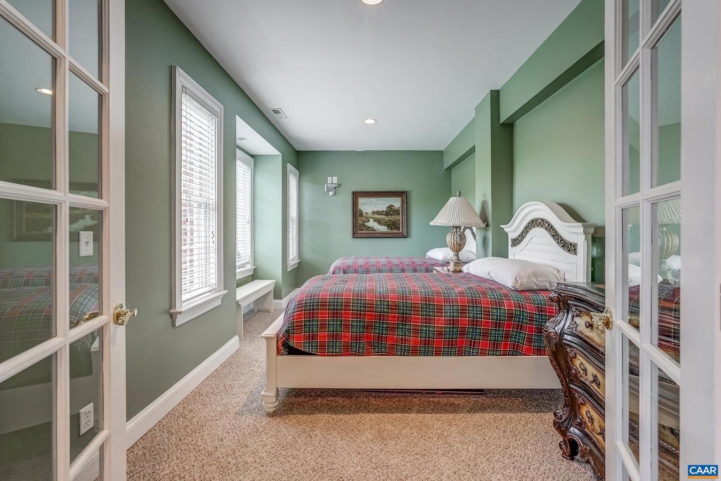 3240 DARBY RD, KESWICK, Virginia 22947, 5 Bedrooms Bedrooms, ,5 BathroomsBathrooms,Residential,For sale,3240 DARBY RD,666224 MLS # 666224