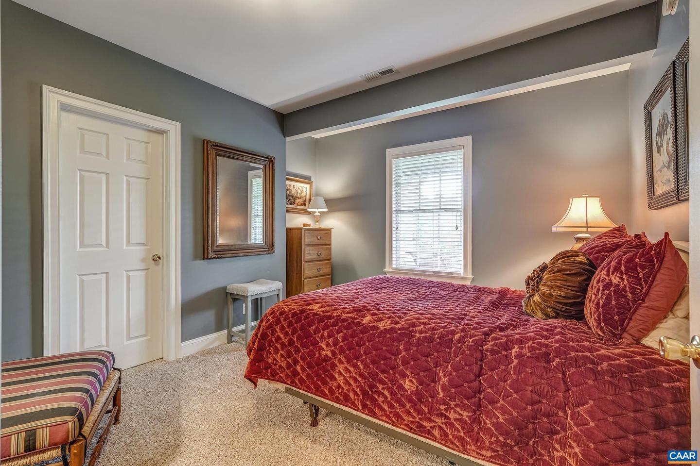 3240 DARBY RD, KESWICK, Virginia 22947, 5 Bedrooms Bedrooms, ,5 BathroomsBathrooms,Residential,For sale,3240 DARBY RD,666224 MLS # 666224