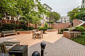 1391 PENNSYLVANIA AVE SE #408, WASHINGTON, District Of Columbia 20003, 2 Bedrooms Bedrooms, ,2 BathroomsBathrooms,Residential,For sale,1391 PENNSYLVANIA AVE SE #408,DCDC2207996 MLS # DCDC2207996