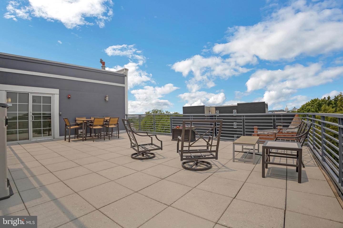 1391 PENNSYLVANIA AVE SE #408, WASHINGTON, District Of Columbia 20003, 2 Bedrooms Bedrooms, ,2 BathroomsBathrooms,Residential,For sale,1391 PENNSYLVANIA AVE SE #408,DCDC2207996 MLS # DCDC2207996