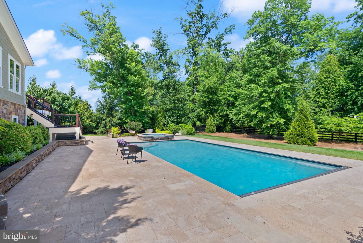 23055 WELBOURNE WALK CT, ASHBURN, Virginia 20148, 5 Bedrooms Bedrooms, ,4 BathroomsBathrooms,Residential,For sale,23055 WELBOURNE WALK CT,VALO2100746 MLS # VALO2100746