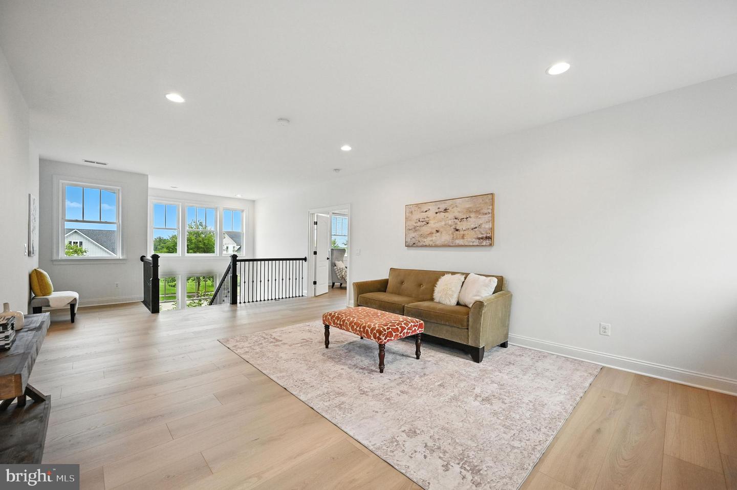 23055 WELBOURNE WALK CT, ASHBURN, Virginia 20148, 5 Bedrooms Bedrooms, ,4 BathroomsBathrooms,Residential,For sale,23055 WELBOURNE WALK CT,VALO2100746 MLS # VALO2100746