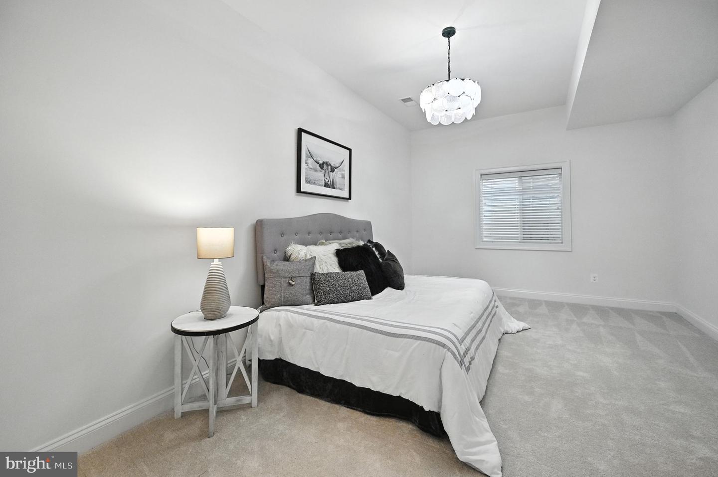 23055 WELBOURNE WALK CT, ASHBURN, Virginia 20148, 5 Bedrooms Bedrooms, ,4 BathroomsBathrooms,Residential,For sale,23055 WELBOURNE WALK CT,VALO2100746 MLS # VALO2100746