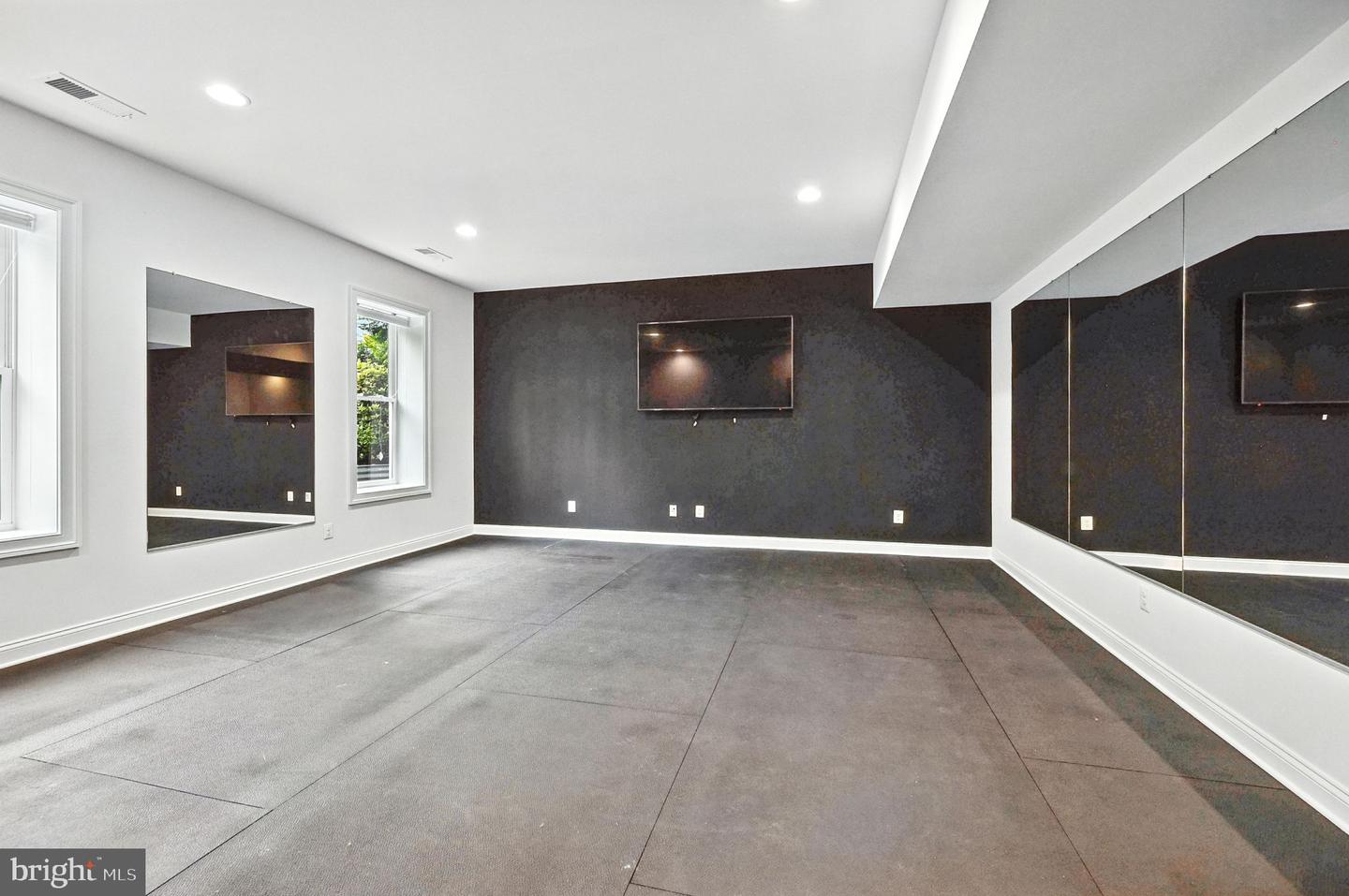 23055 WELBOURNE WALK CT, ASHBURN, Virginia 20148, 5 Bedrooms Bedrooms, ,4 BathroomsBathrooms,Residential,For sale,23055 WELBOURNE WALK CT,VALO2100746 MLS # VALO2100746