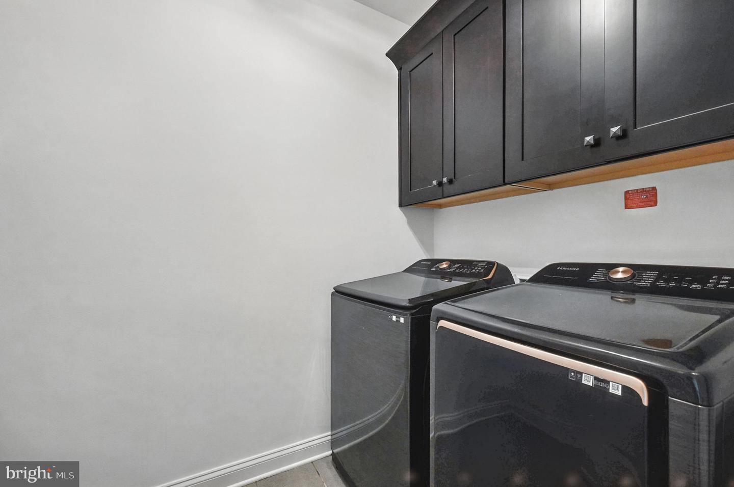 23055 WELBOURNE WALK CT, ASHBURN, Virginia 20148, 5 Bedrooms Bedrooms, ,4 BathroomsBathrooms,Residential,For sale,23055 WELBOURNE WALK CT,VALO2100746 MLS # VALO2100746
