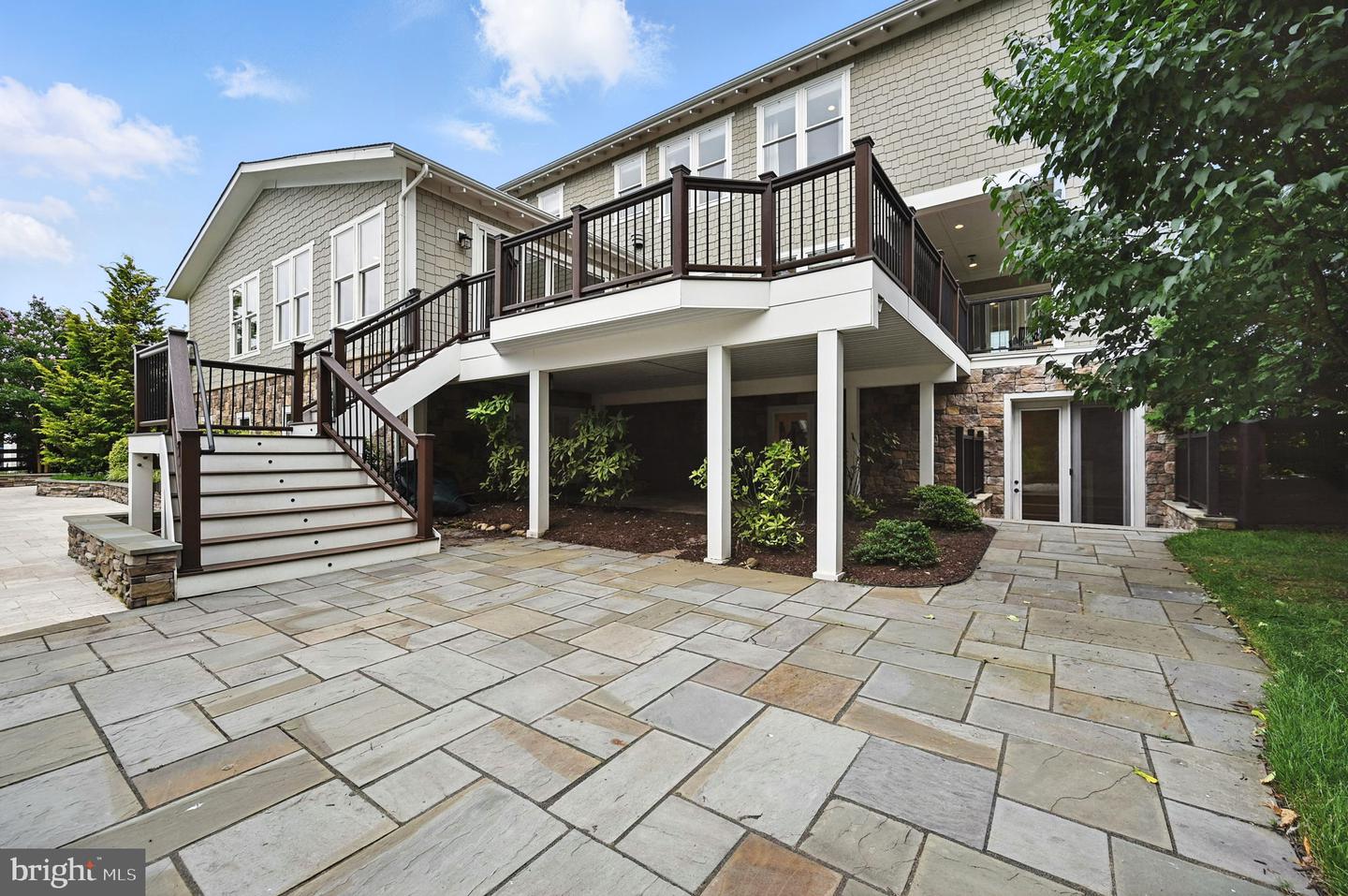 23055 WELBOURNE WALK CT, ASHBURN, Virginia 20148, 5 Bedrooms Bedrooms, ,4 BathroomsBathrooms,Residential,For sale,23055 WELBOURNE WALK CT,VALO2100746 MLS # VALO2100746