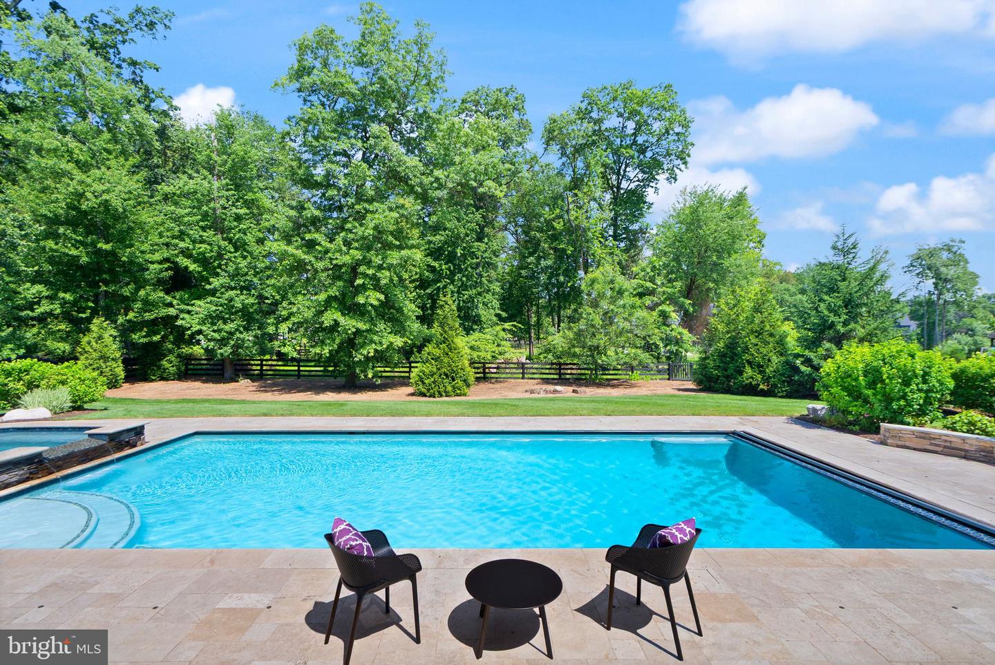 23055 WELBOURNE WALK CT, ASHBURN, Virginia 20148, 5 Bedrooms Bedrooms, ,4 BathroomsBathrooms,Residential,For sale,23055 WELBOURNE WALK CT,VALO2100746 MLS # VALO2100746