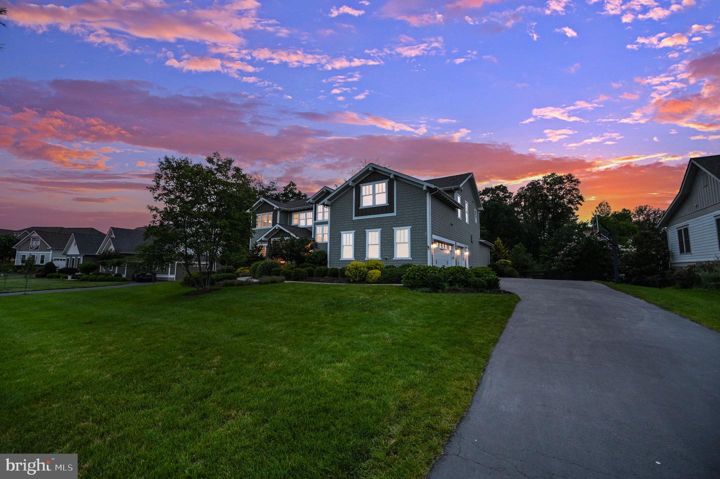 23055 WELBOURNE WALK CT, ASHBURN, Virginia 20148, 5 Bedrooms Bedrooms, ,4 BathroomsBathrooms,Residential,For sale,23055 WELBOURNE WALK CT,VALO2100746 MLS # VALO2100746