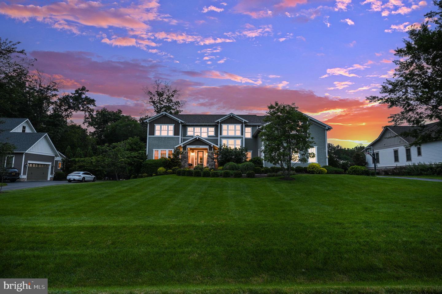23055 WELBOURNE WALK CT, ASHBURN, Virginia 20148, 5 Bedrooms Bedrooms, ,4 BathroomsBathrooms,Residential,For sale,23055 WELBOURNE WALK CT,VALO2100746 MLS # VALO2100746