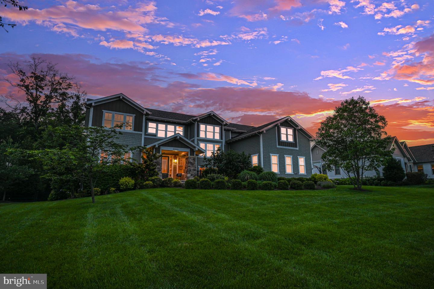 23055 WELBOURNE WALK CT, ASHBURN, Virginia 20148, 5 Bedrooms Bedrooms, ,4 BathroomsBathrooms,Residential,For sale,23055 WELBOURNE WALK CT,VALO2100746 MLS # VALO2100746