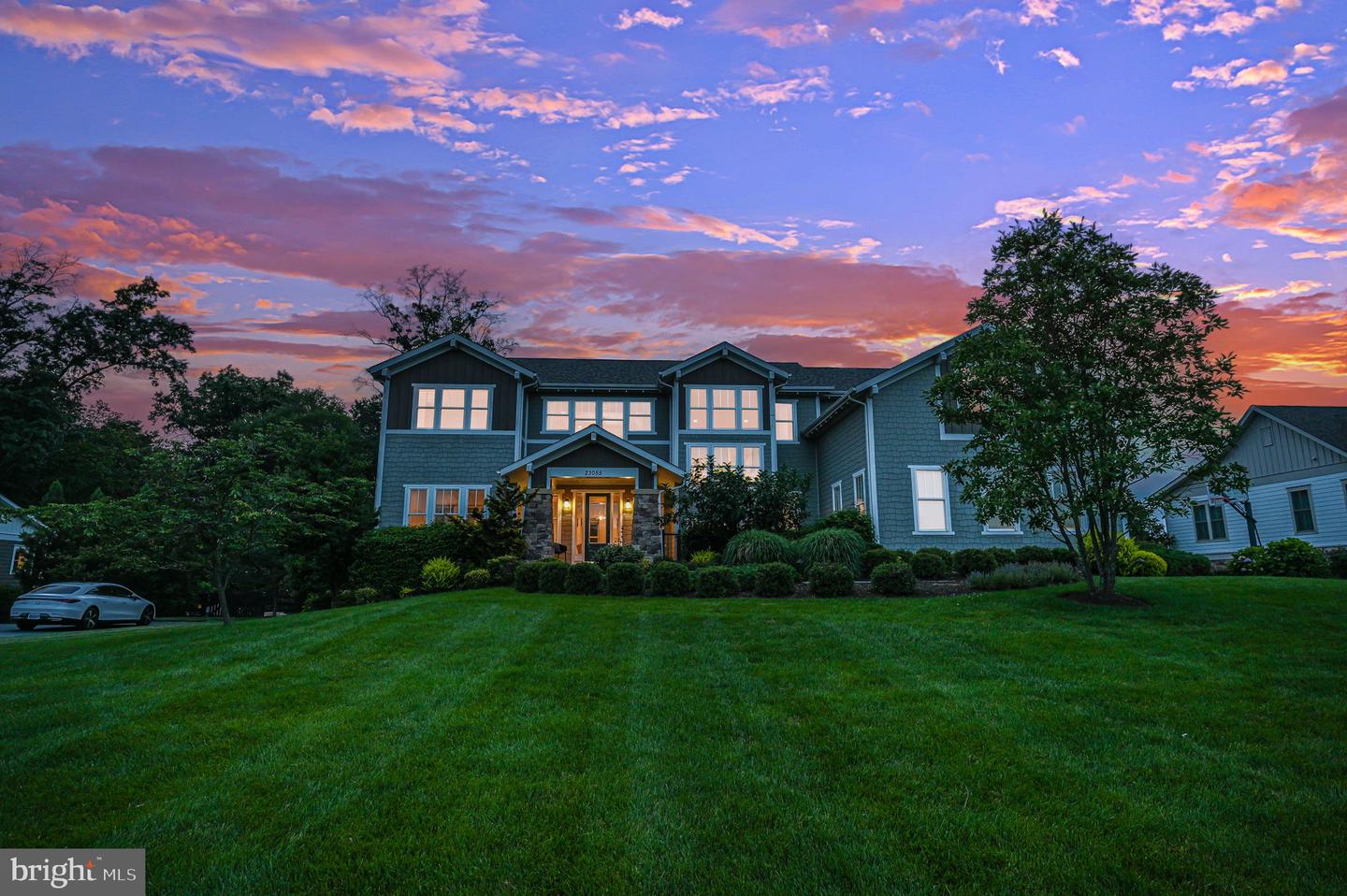 23055 WELBOURNE WALK CT, ASHBURN, Virginia 20148, 5 Bedrooms Bedrooms, ,4 BathroomsBathrooms,Residential,For sale,23055 WELBOURNE WALK CT,VALO2100746 MLS # VALO2100746
