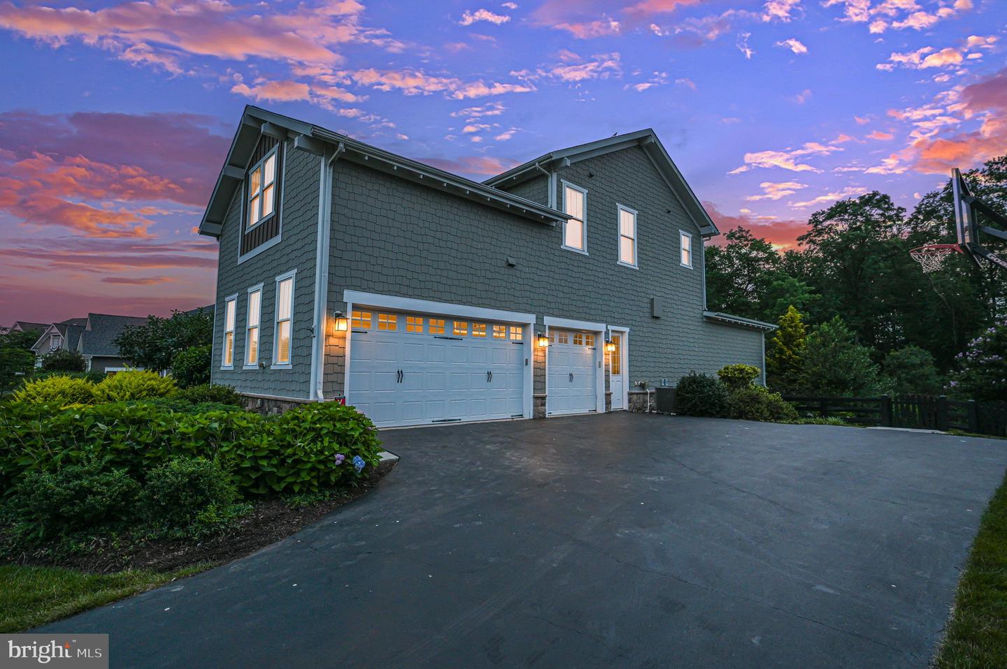 23055 WELBOURNE WALK CT, ASHBURN, Virginia 20148, 5 Bedrooms Bedrooms, ,4 BathroomsBathrooms,Residential,For sale,23055 WELBOURNE WALK CT,VALO2100746 MLS # VALO2100746