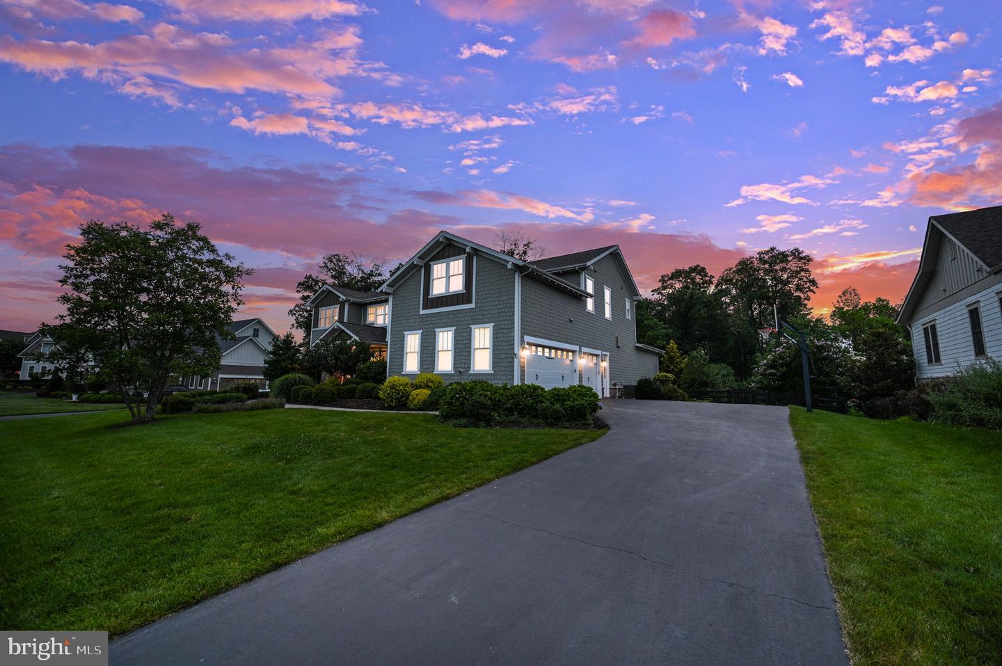 23055 WELBOURNE WALK CT, ASHBURN, Virginia 20148, 5 Bedrooms Bedrooms, ,4 BathroomsBathrooms,Residential,For sale,23055 WELBOURNE WALK CT,VALO2100746 MLS # VALO2100746