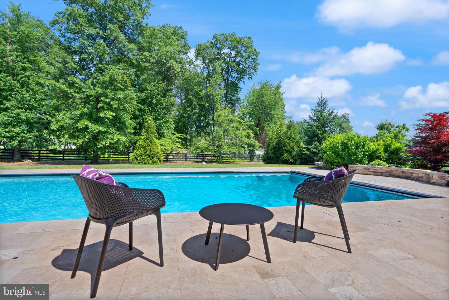 23055 WELBOURNE WALK CT, ASHBURN, Virginia 20148, 5 Bedrooms Bedrooms, ,4 BathroomsBathrooms,Residential,For sale,23055 WELBOURNE WALK CT,VALO2100746 MLS # VALO2100746