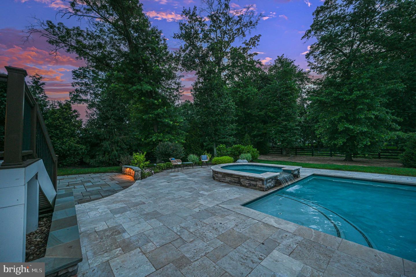 23055 WELBOURNE WALK CT, ASHBURN, Virginia 20148, 5 Bedrooms Bedrooms, ,4 BathroomsBathrooms,Residential,For sale,23055 WELBOURNE WALK CT,VALO2100746 MLS # VALO2100746