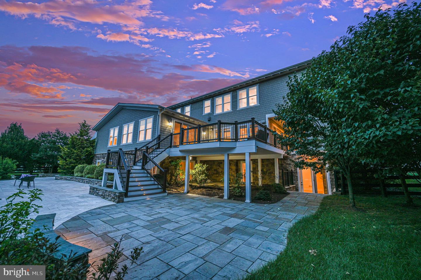 23055 WELBOURNE WALK CT, ASHBURN, Virginia 20148, 5 Bedrooms Bedrooms, ,4 BathroomsBathrooms,Residential,For sale,23055 WELBOURNE WALK CT,VALO2100746 MLS # VALO2100746