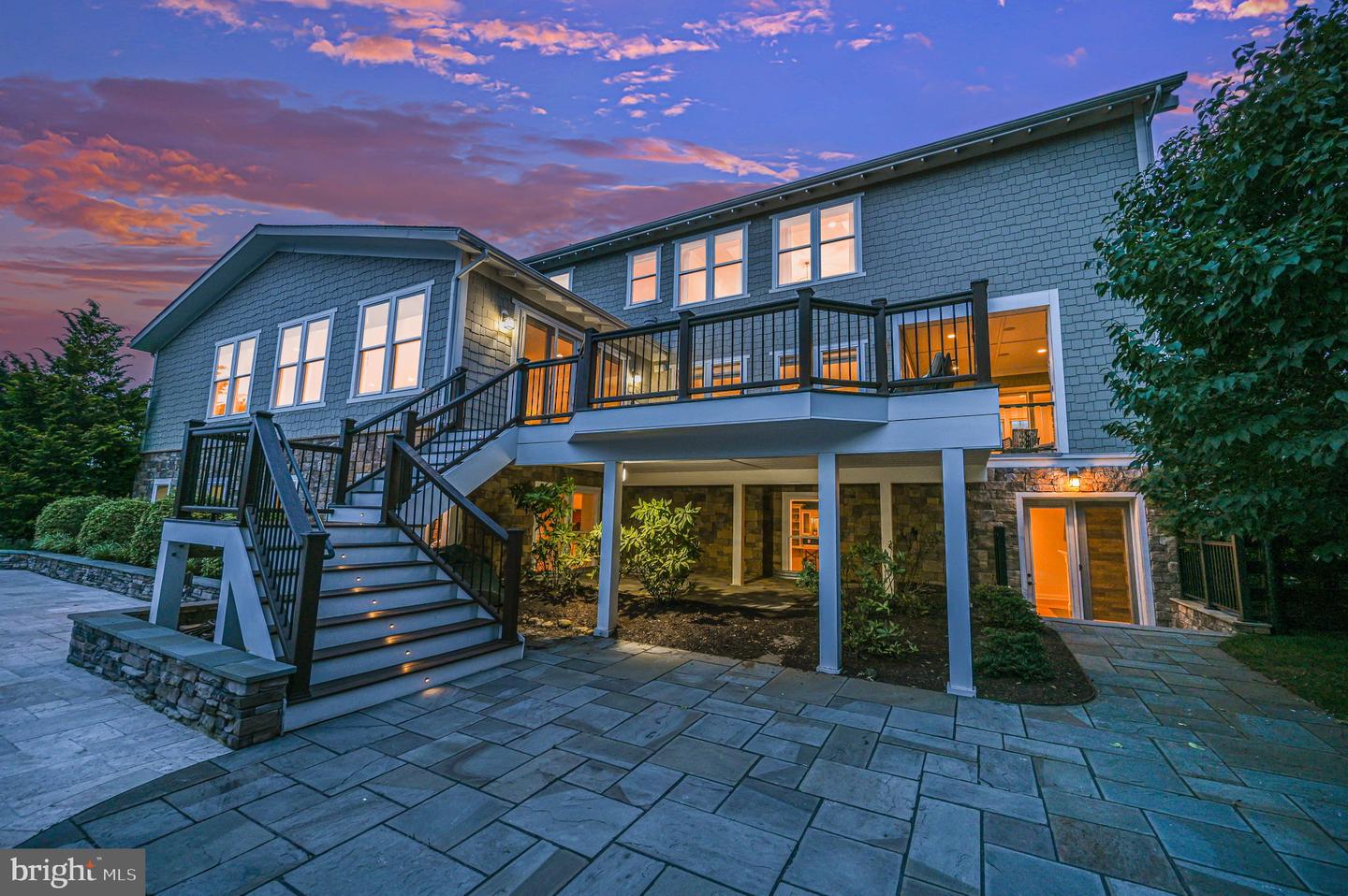 23055 WELBOURNE WALK CT, ASHBURN, Virginia 20148, 5 Bedrooms Bedrooms, ,4 BathroomsBathrooms,Residential,For sale,23055 WELBOURNE WALK CT,VALO2100746 MLS # VALO2100746