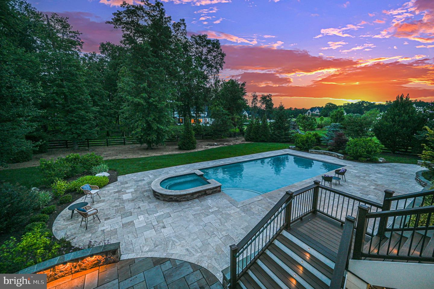 23055 WELBOURNE WALK CT, ASHBURN, Virginia 20148, 5 Bedrooms Bedrooms, ,4 BathroomsBathrooms,Residential,For sale,23055 WELBOURNE WALK CT,VALO2100746 MLS # VALO2100746