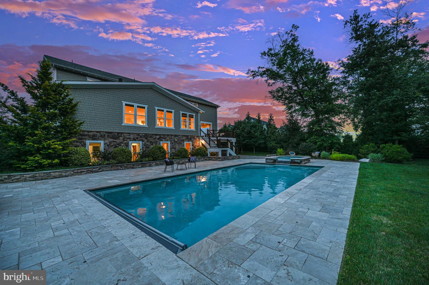 23055 WELBOURNE WALK CT, ASHBURN, Virginia 20148, 5 Bedrooms Bedrooms, ,4 BathroomsBathrooms,Residential,For sale,23055 WELBOURNE WALK CT,VALO2100746 MLS # VALO2100746