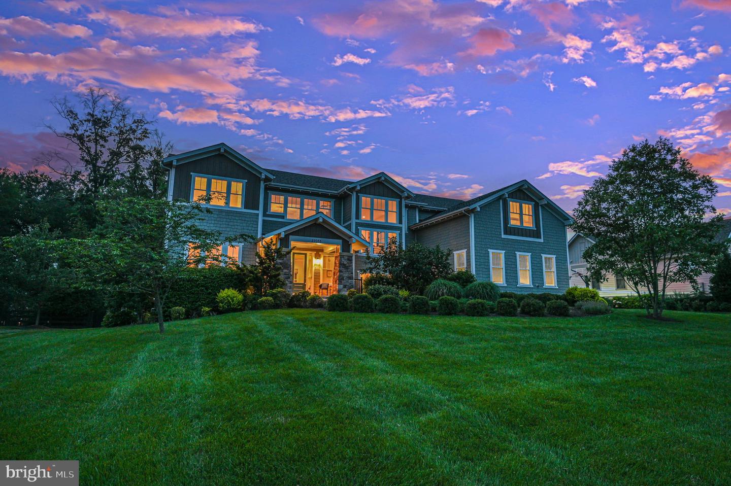 23055 WELBOURNE WALK CT, ASHBURN, Virginia 20148, 5 Bedrooms Bedrooms, ,4 BathroomsBathrooms,Residential,For sale,23055 WELBOURNE WALK CT,VALO2100746 MLS # VALO2100746