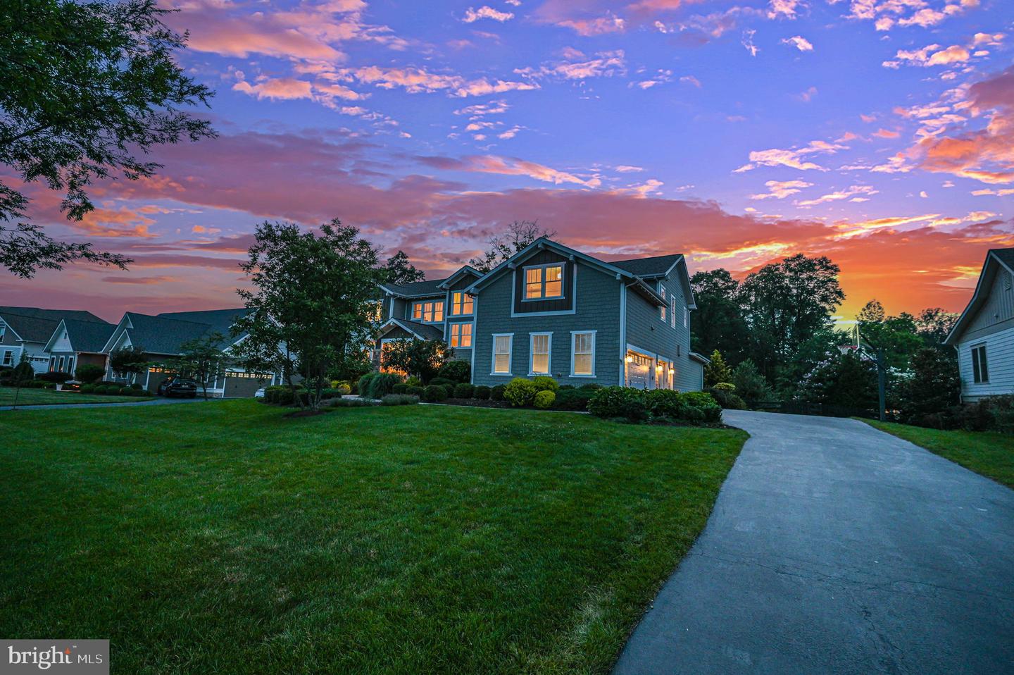 23055 WELBOURNE WALK CT, ASHBURN, Virginia 20148, 5 Bedrooms Bedrooms, ,4 BathroomsBathrooms,Residential,For sale,23055 WELBOURNE WALK CT,VALO2100746 MLS # VALO2100746