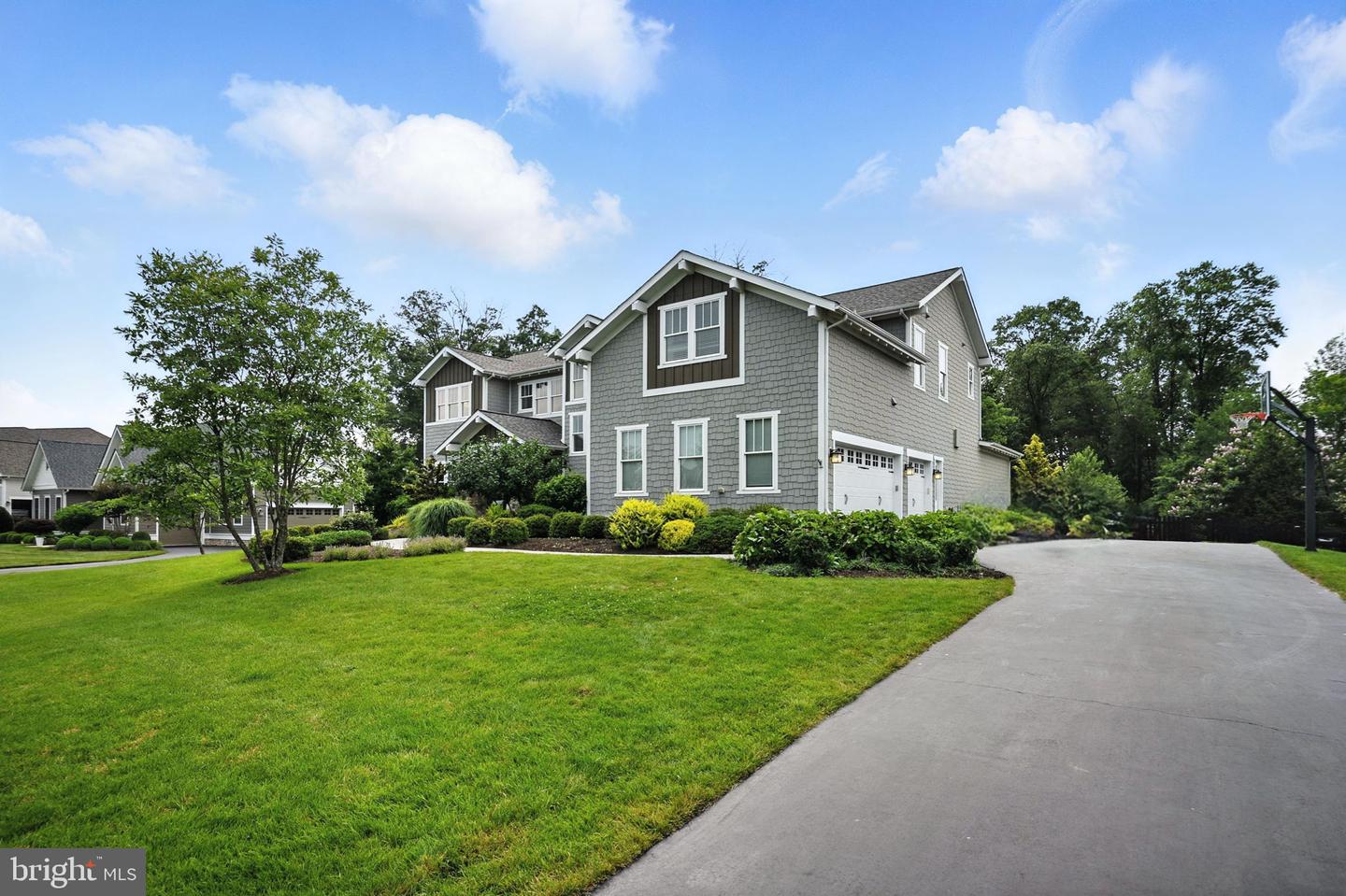 23055 WELBOURNE WALK CT, ASHBURN, Virginia 20148, 5 Bedrooms Bedrooms, ,4 BathroomsBathrooms,Residential,For sale,23055 WELBOURNE WALK CT,VALO2100746 MLS # VALO2100746