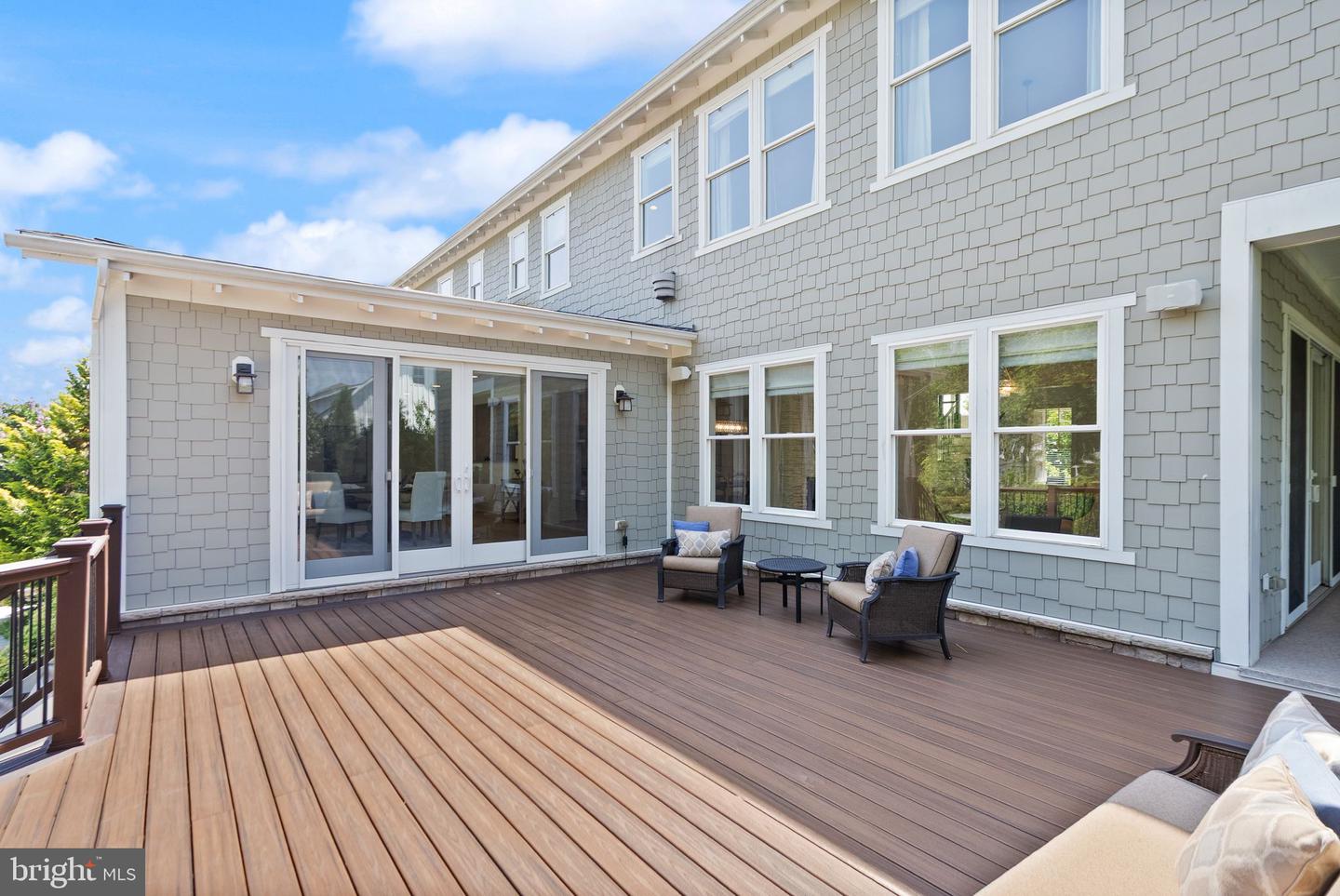 23055 WELBOURNE WALK CT, ASHBURN, Virginia 20148, 5 Bedrooms Bedrooms, ,4 BathroomsBathrooms,Residential,For sale,23055 WELBOURNE WALK CT,VALO2100746 MLS # VALO2100746
