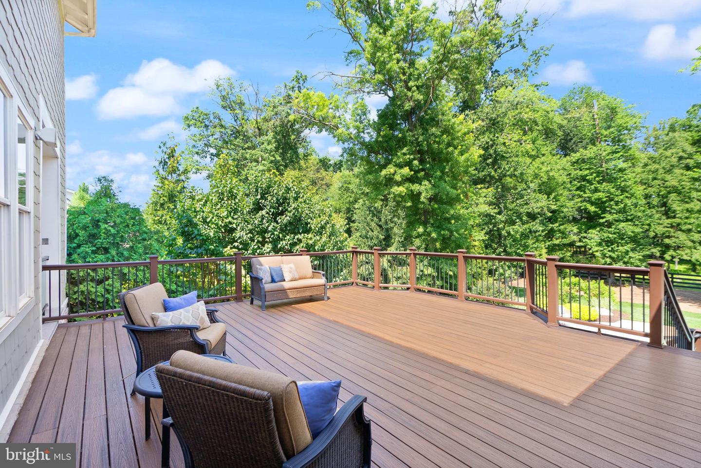 23055 WELBOURNE WALK CT, ASHBURN, Virginia 20148, 5 Bedrooms Bedrooms, ,4 BathroomsBathrooms,Residential,For sale,23055 WELBOURNE WALK CT,VALO2100746 MLS # VALO2100746