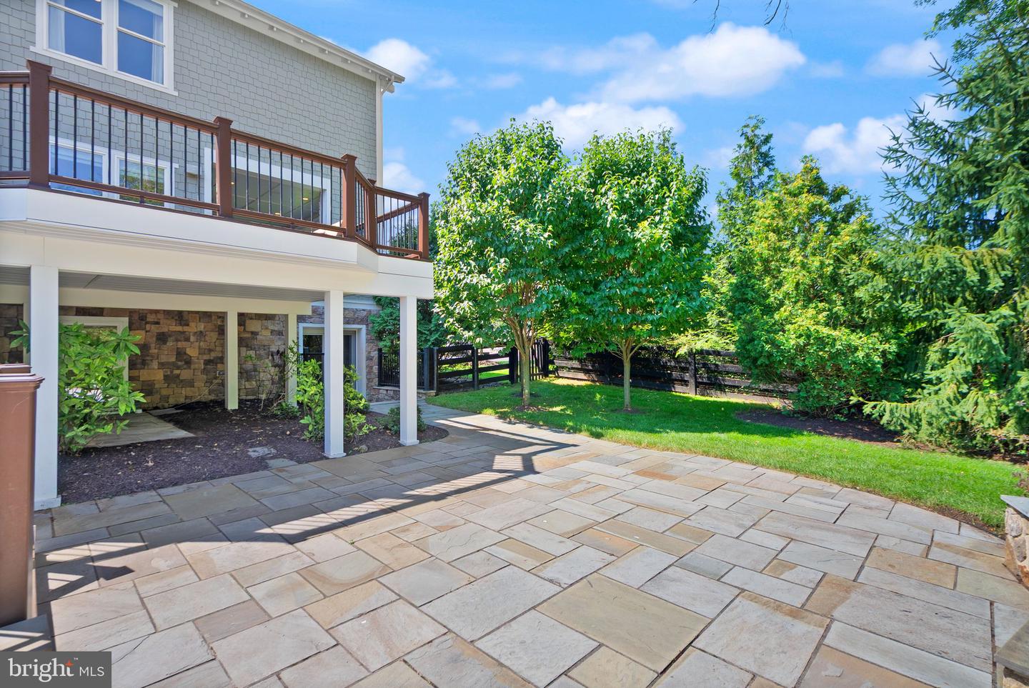 23055 WELBOURNE WALK CT, ASHBURN, Virginia 20148, 5 Bedrooms Bedrooms, ,4 BathroomsBathrooms,Residential,For sale,23055 WELBOURNE WALK CT,VALO2100746 MLS # VALO2100746