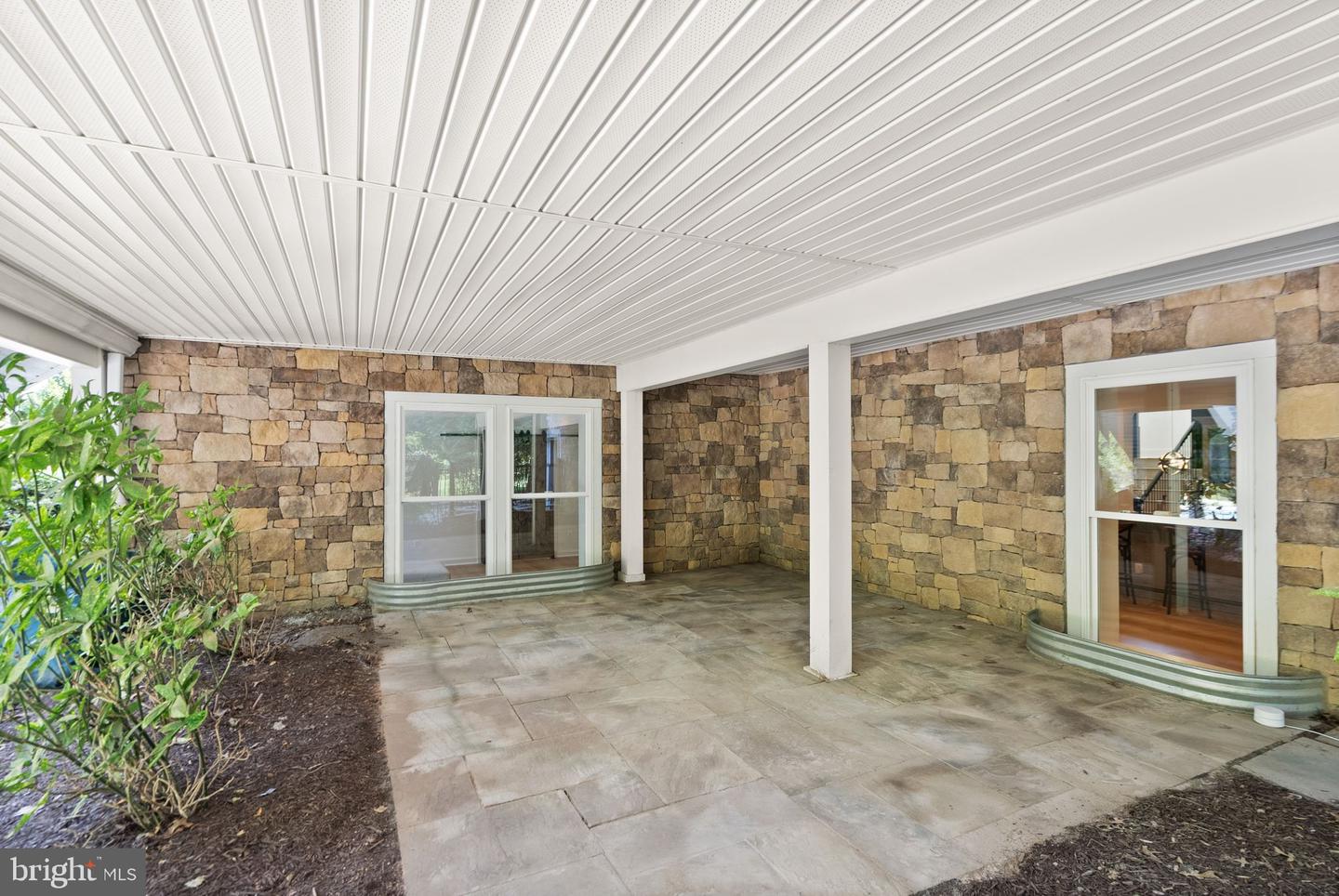 23055 WELBOURNE WALK CT, ASHBURN, Virginia 20148, 5 Bedrooms Bedrooms, ,4 BathroomsBathrooms,Residential,For sale,23055 WELBOURNE WALK CT,VALO2100746 MLS # VALO2100746