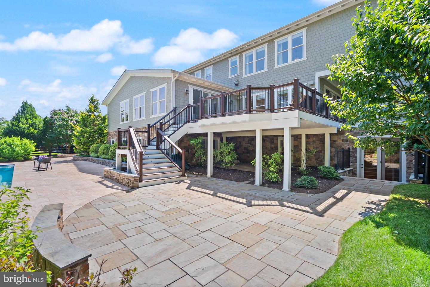 23055 WELBOURNE WALK CT, ASHBURN, Virginia 20148, 5 Bedrooms Bedrooms, ,4 BathroomsBathrooms,Residential,For sale,23055 WELBOURNE WALK CT,VALO2100746 MLS # VALO2100746