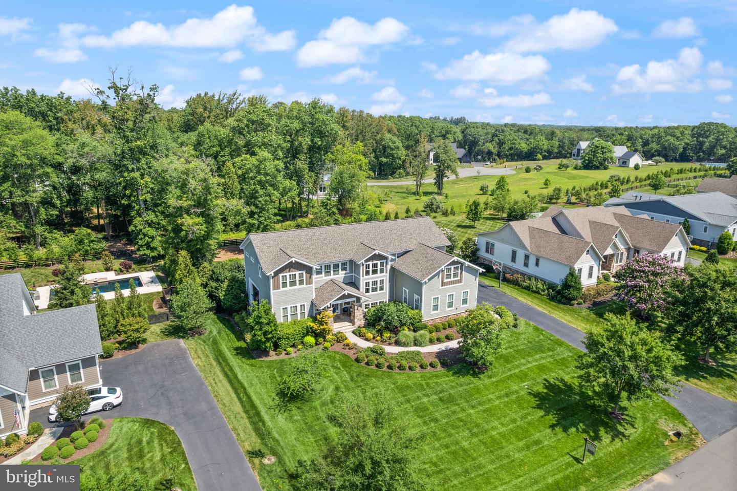 23055 WELBOURNE WALK CT, ASHBURN, Virginia 20148, 5 Bedrooms Bedrooms, ,4 BathroomsBathrooms,Residential,For sale,23055 WELBOURNE WALK CT,VALO2100746 MLS # VALO2100746
