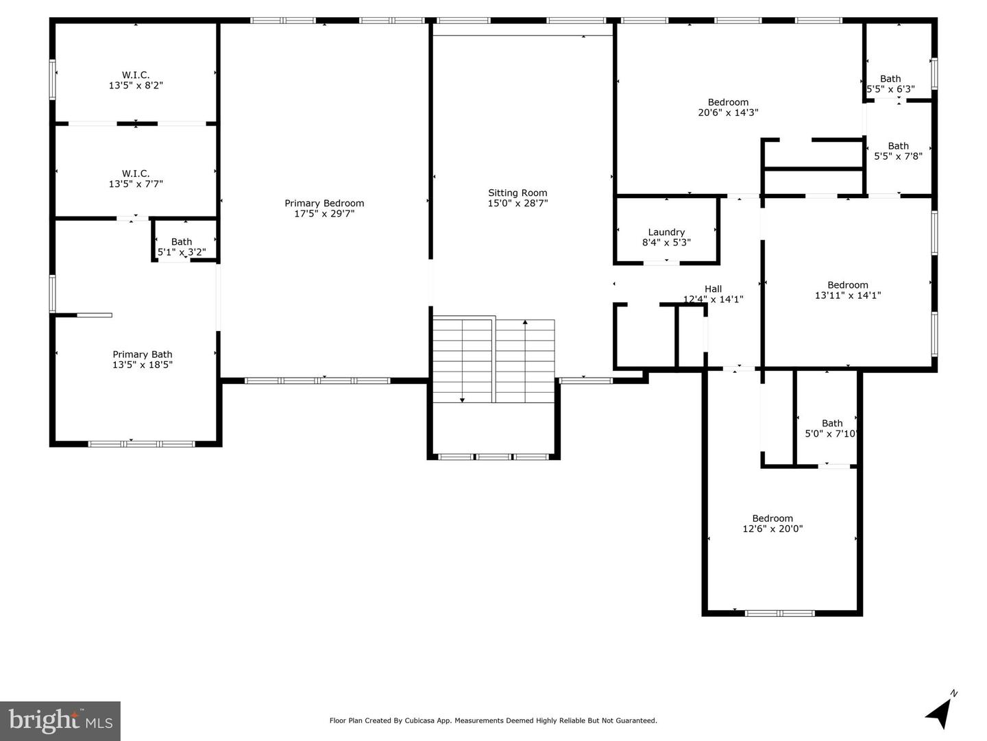 23055 WELBOURNE WALK CT, ASHBURN, Virginia 20148, 6 Bedrooms Bedrooms, ,4 BathroomsBathrooms,Residential,For sale,23055 WELBOURNE WALK CT,VALO2100746 MLS # VALO2100746