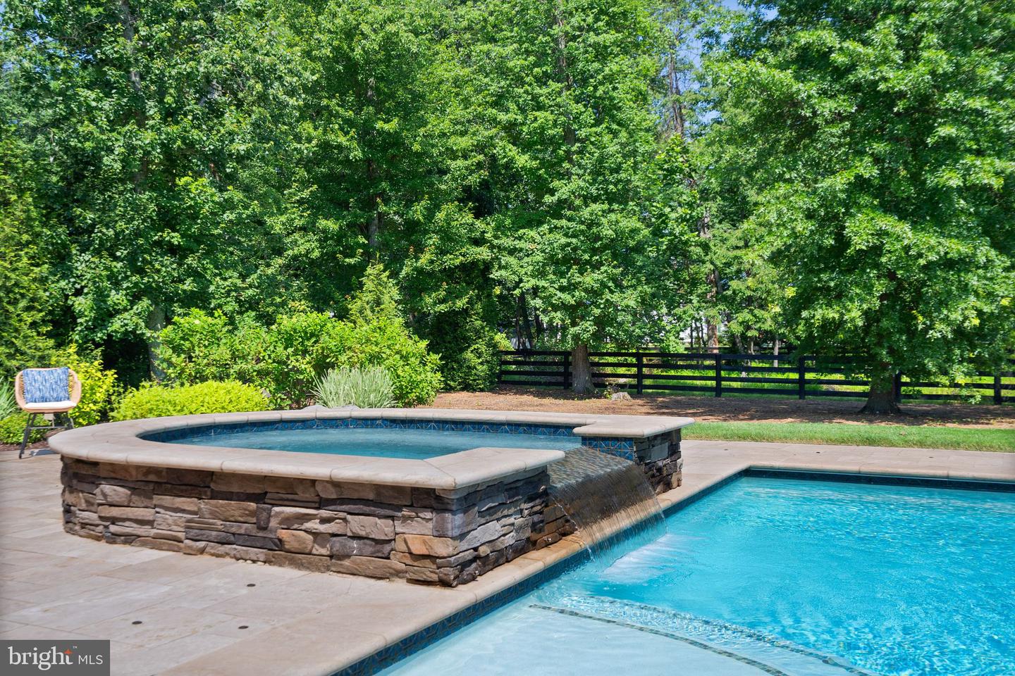 23055 WELBOURNE WALK CT, ASHBURN, Virginia 20148, 5 Bedrooms Bedrooms, ,4 BathroomsBathrooms,Residential,For sale,23055 WELBOURNE WALK CT,VALO2100746 MLS # VALO2100746