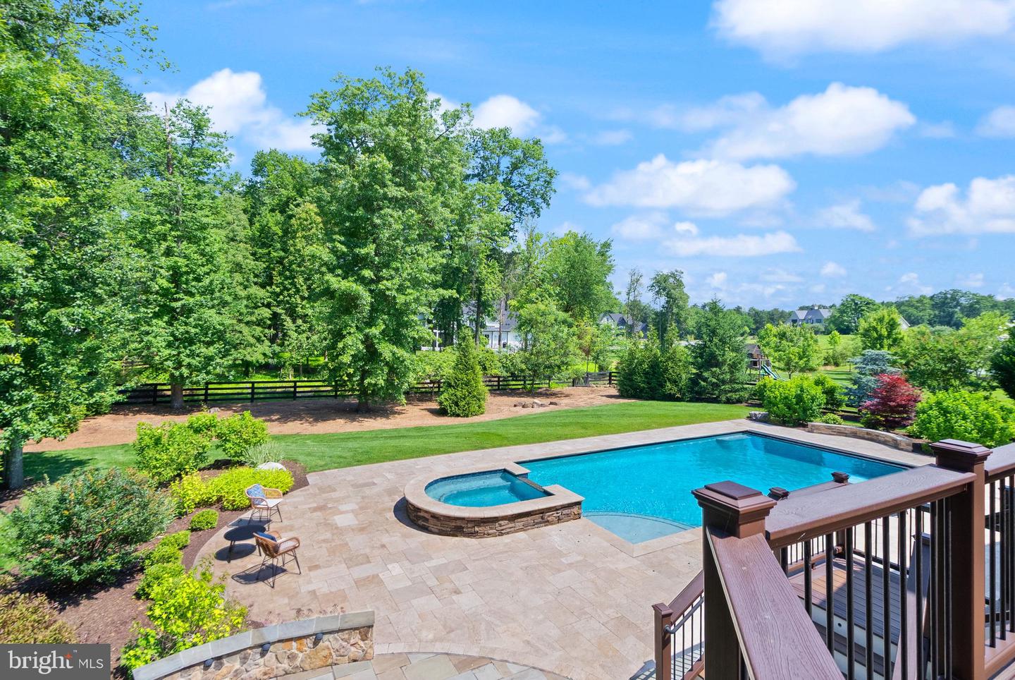 23055 WELBOURNE WALK CT, ASHBURN, Virginia 20148, 5 Bedrooms Bedrooms, ,4 BathroomsBathrooms,Residential,For sale,23055 WELBOURNE WALK CT,VALO2100746 MLS # VALO2100746